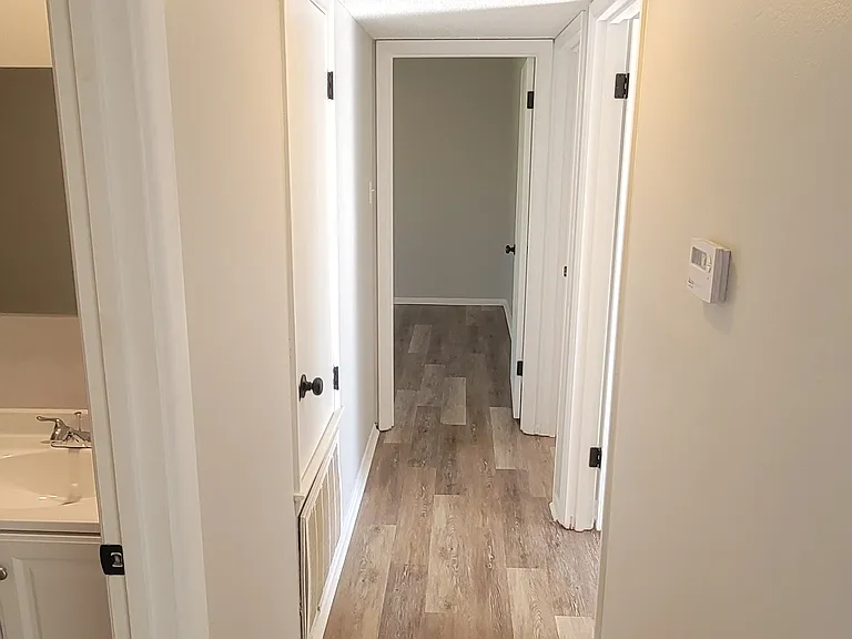 21 Meadowlark Dr — Photo 7
