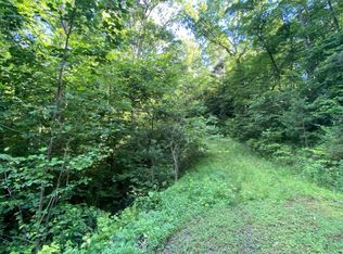 Sams Br, Marble, NC 28905