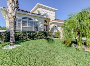 11129 Shelter Cove Loop, New Port Richey, FL 34654