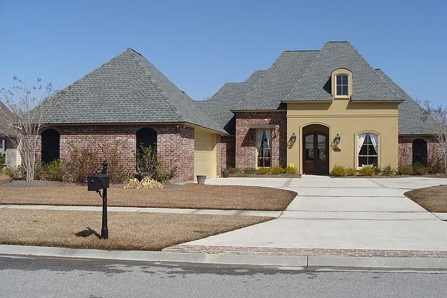 1st image of 18620 Seagull Ln