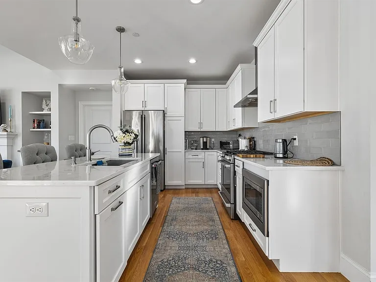 15 Rowell Ln #15 — Photo 10