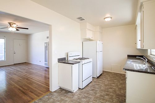 2nd image of 4410 W Martin Luther King Jr Blvd APT 218