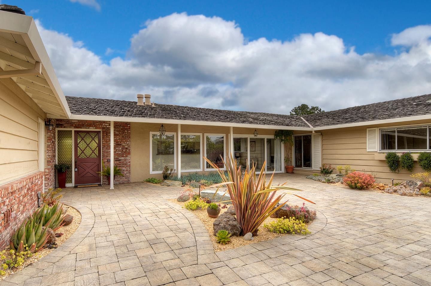 2 Estates Ct, San Carlos, CA 94070 Zillow