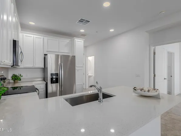 2511 W QUEEN CREEK Road #279, Chandler, AZ 85248