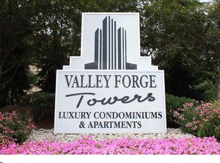11312 Valley Forge Cir, King Of Prussia, PA