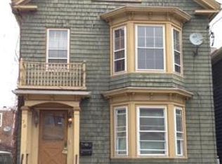 75 Addison St, Chelsea, MA 02150