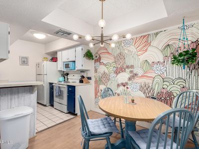 4554 E Paradise Village Pkwy N UNIT 210, Phoenix, AZ, 85032