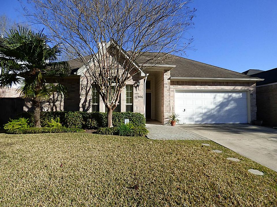 2nd image of 12906 Briarwest Cir