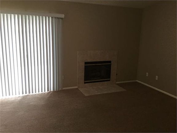 2nd image of 22862 Mirileste Dr