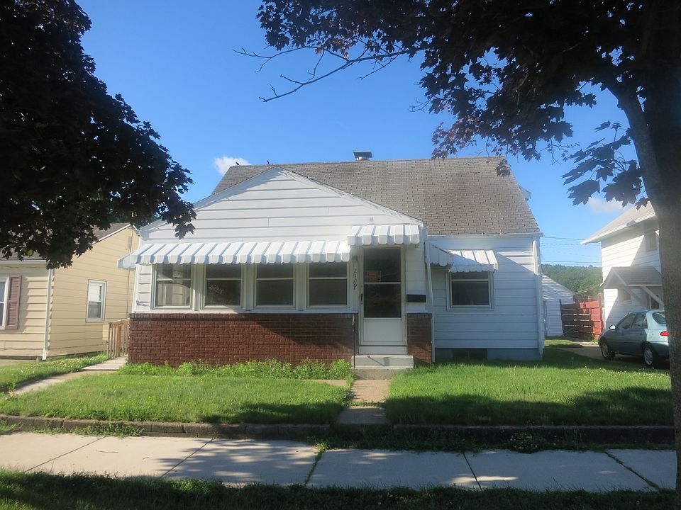 1st image of 2109 Milburn Blvd