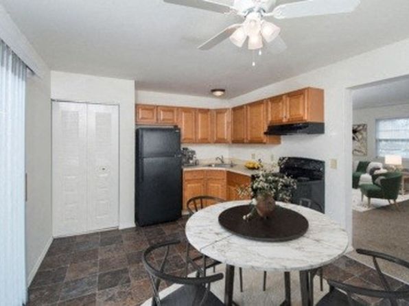 3015 Easton Ave #5104556