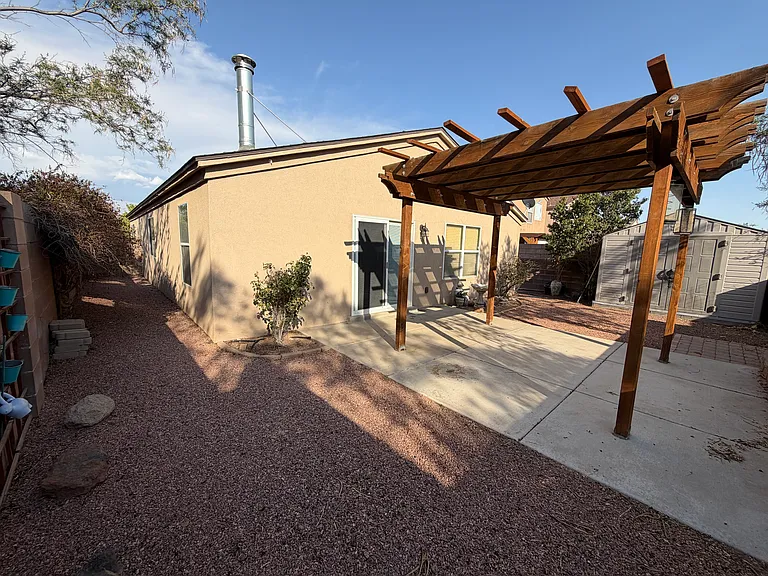 635 Painted Sky Pl NW — Photo 5