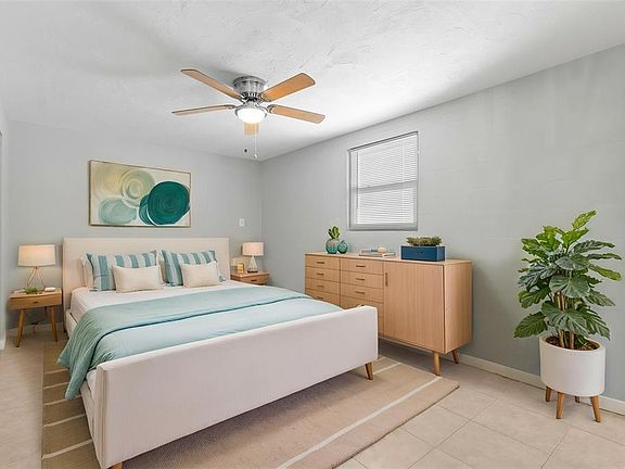 4th image of 1508 DERRICK STREET
