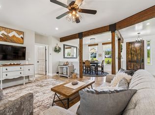 33 Shale Ct, Kalispell, MT 59901