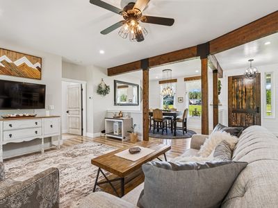 33 Shale Ct, Kalispell, MT, 59901