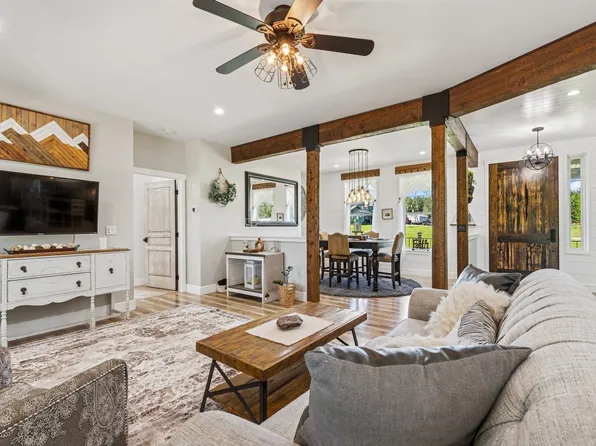 33 Shale Ct, Kalispell, MT 59901