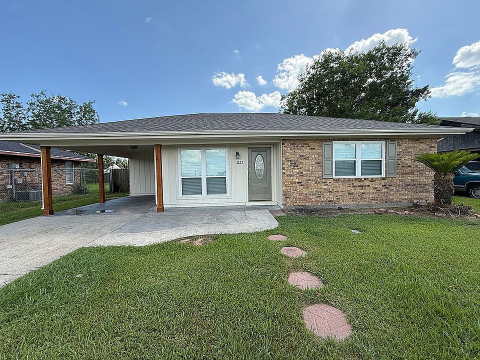 1st image of 3722 Thomas Dr