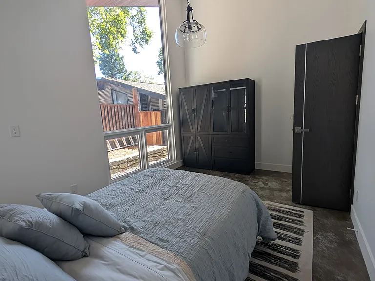 Graton Rd — Photo 23