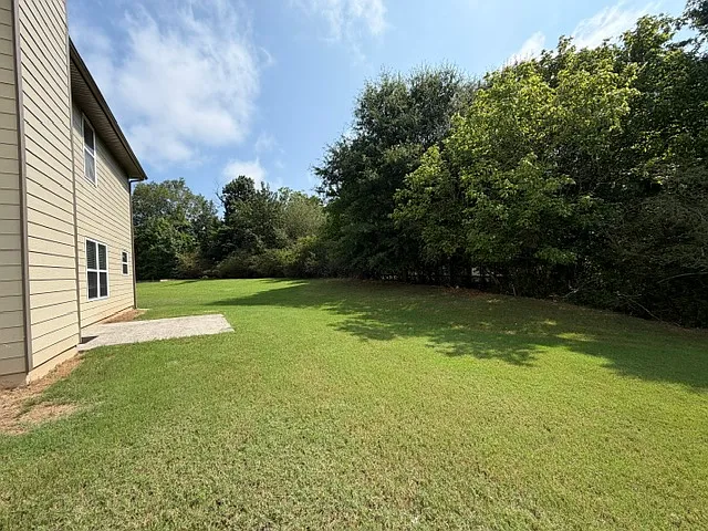 1020 Capstone Ct — Photo 5