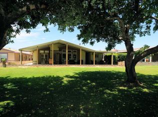 73450 Country Club Dr #328, Palm Springs, CA 92241