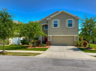 12308 Gilmerton Mist Ln, Riverview, FL 33579