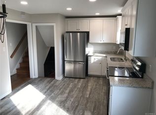 10321 Glendye Rd, Richmond, VA 23235