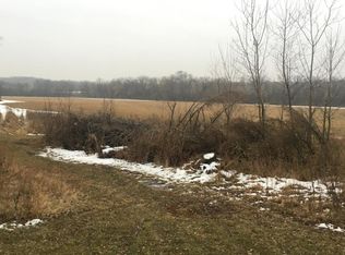 19801 Spring St, Union Grove, WI 53182