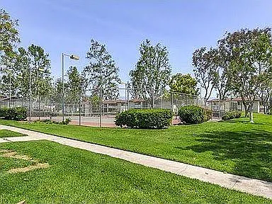 26200 Redlands Blvd #109 — Photo 7