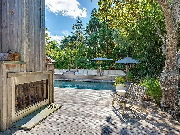 33 Bayberry Ln — Photo 7