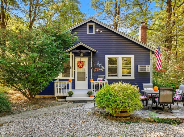 1639 Mogul Drive #1639, Mohegan Lake, NY 10547