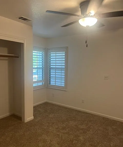 570 Buccaneer Ave — Photo 11