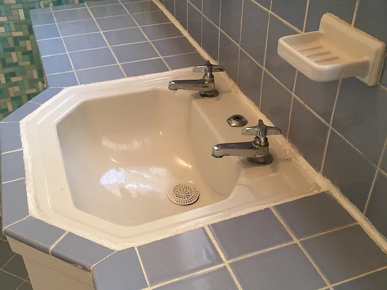10724 Camarillo St #10724 — Photo 33