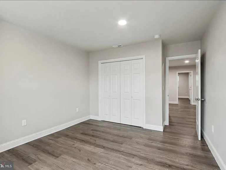 5425 Ridgewood St #2 — Photo 12