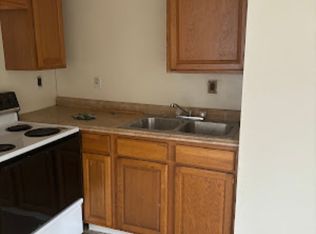 1841 Main St #3, Jasper, TN 37347