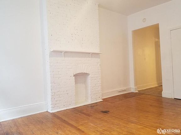 4th image of 1452 2nd Ave APT 6