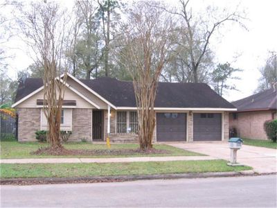 9723 Guest St, Houston, TX, 77078