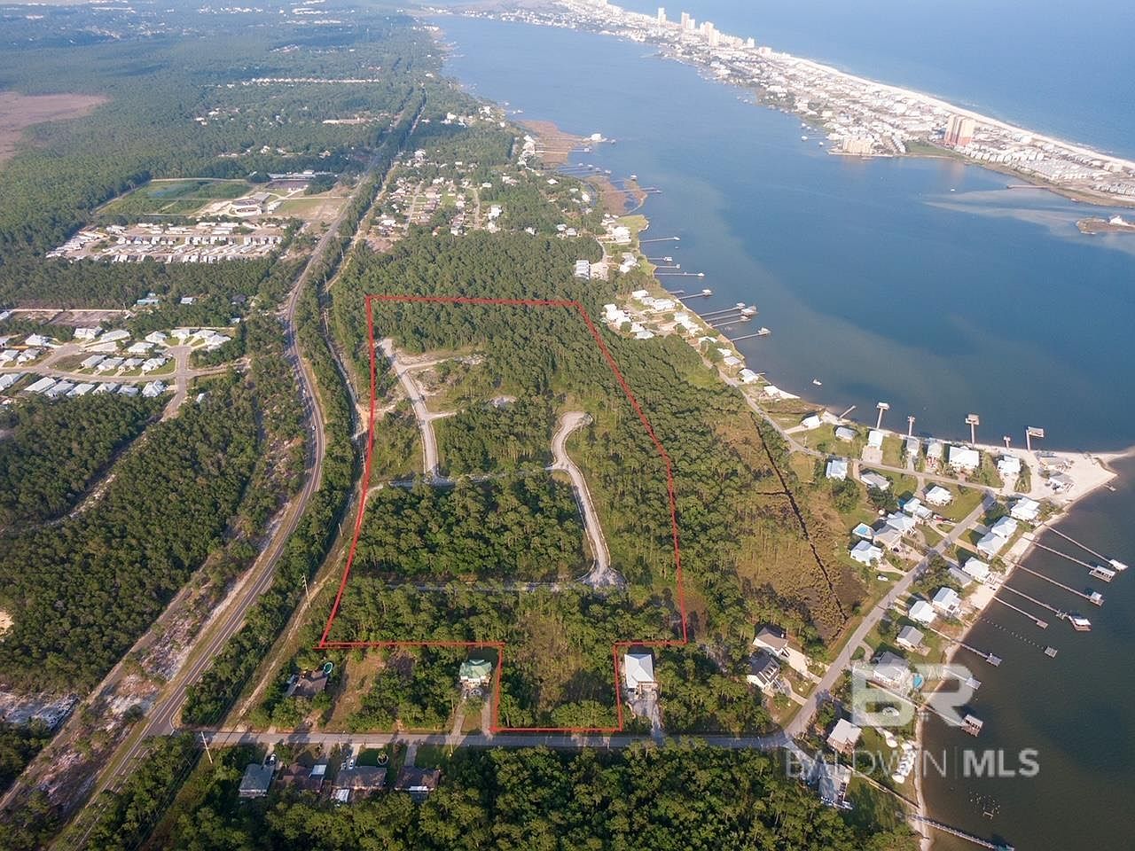 0 W Brigadoon Trl, Gulf Shores, AL 36542 Zillow