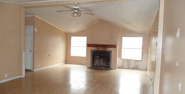 2nd image of 698 Holly Grove Rd