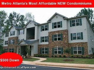 1201 Fairington Club Dr, Lithonia, GA 30038