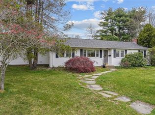 104 Mitola Dr, North Kingstown, RI 02852