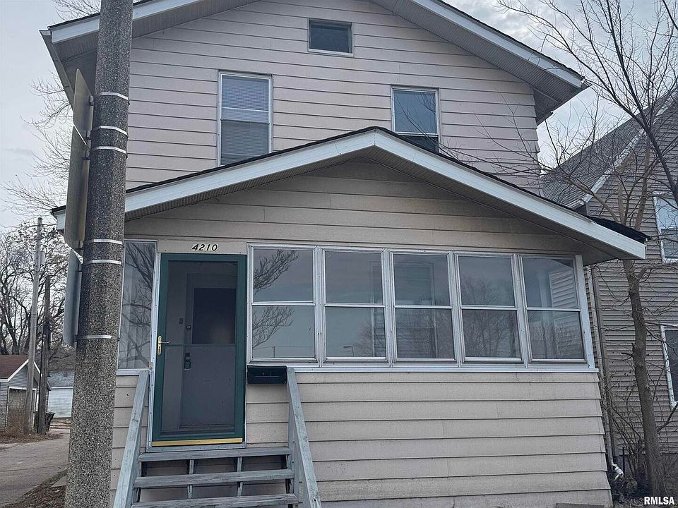 1st image of 4210 6th Ave