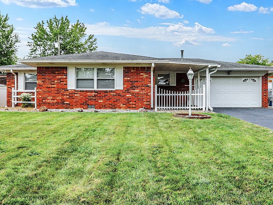 1st image of 12239 Dunbar Cir S