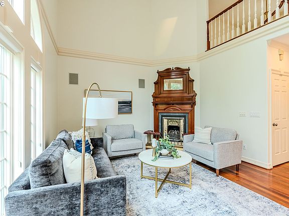 3rd image of 25793 E Bright Ave
