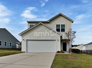 223 Orion Way, Moncks Corner, SC 29461