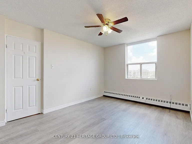 180 Dudley Ave #609 — Photo 17