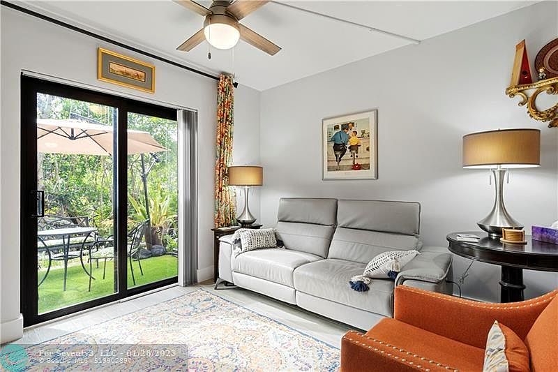1st image of 2918 NE 8th Ter APT 104