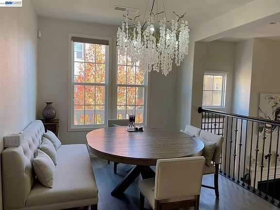 2nd image of 4685 Rimini Ct