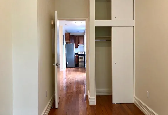 Rented by Living New York | media 7