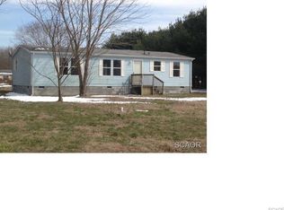 6796 Hearns Pond Rd, Seaford, DE 19973