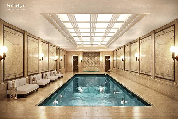Sold by Sotheby's International Realty | media 12